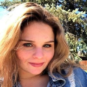 Meet your Posher, Marcella